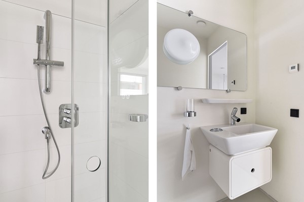 Medium property photo - Valkenburgerstraat 134B, 1011 NA Amsterdam