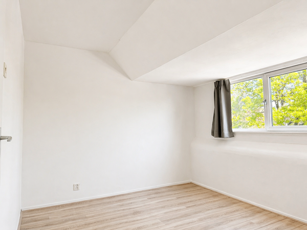 Medium property photo - Nigellestraat 59, 1032 BK Amsterdam