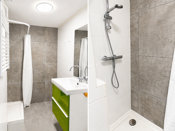 Medium property photo - Nigellestraat 59, 1032 BK Amsterdam