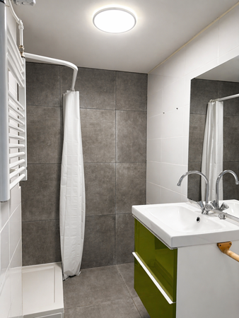 Medium property photo - Nigellestraat 59, 1032 BK Amsterdam