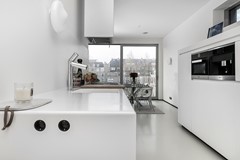 New for rent: Valkenburgerstraat 140A, 1011 NA Amsterdam