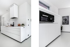 New for rent: Valkenburgerstraat 140A, 1011 NA Amsterdam