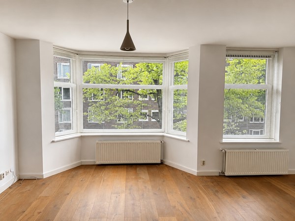 Medium property photo - Gibraltarstraat 69-2, 1055 NK Amsterdam