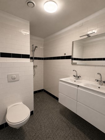 Medium property photo - Gibraltarstraat 69-2, 1055 NK Amsterdam