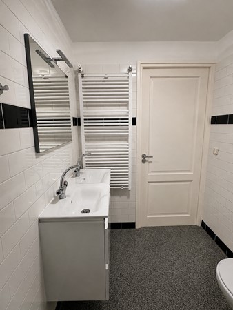 Medium property photo - Gibraltarstraat 69-2, 1055 NK Amsterdam