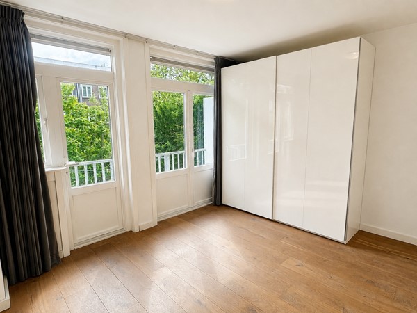 Medium property photo - Gibraltarstraat 69-2, 1055 NK Amsterdam