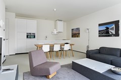 Rented: Valkenburgerstraat 136A, 1011 NA Amsterdam