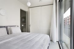 Rented: Valkenburgerstraat 136A, 1011 NA Amsterdam