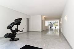 Rented: Valkenburgerstraat 136A, 1011 NA Amsterdam