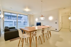New for rent: Valkenburgerstraat 132F, 1011 NA Amsterdam