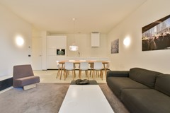 New for rent: Valkenburgerstraat 132F, 1011 NA Amsterdam