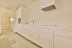 New for rent: Valkenburgerstraat 132F, 1011 NA Amsterdam