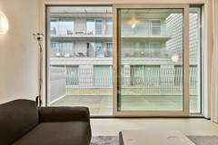New for rent: Valkenburgerstraat 132F, 1011 NA Amsterdam