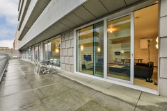 New for rent: Valkenburgerstraat 132F, 1011 NA Amsterdam