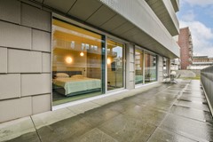 New for rent: Valkenburgerstraat 132F, 1011 NA Amsterdam