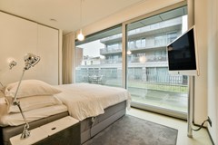 New for rent: Valkenburgerstraat 132F, 1011 NA Amsterdam