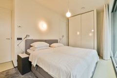 New for rent: Valkenburgerstraat 132F, 1011 NA Amsterdam