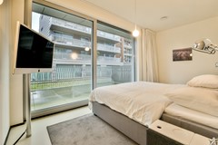 New for rent: Valkenburgerstraat 132F, 1011 NA Amsterdam