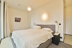 New for rent: Valkenburgerstraat 132F, 1011 NA Amsterdam