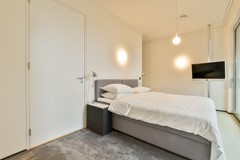 New for rent: Valkenburgerstraat 132F, 1011 NA Amsterdam