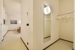 New for rent: Valkenburgerstraat 132F, 1011 NA Amsterdam