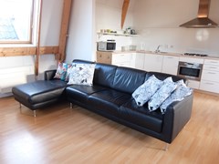 Onder bod:Sarphatistraat, 1018 GP Amsterdam - Foto