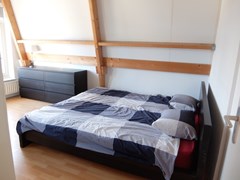 DSCF8741 09.12.22.JPG