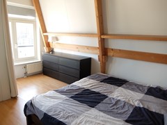 DSCF8717 09.12.25.JPG