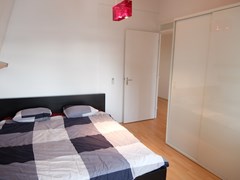 DSCF8782 12.42.58.JPG