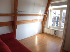 DSCF8720 09.12.25.JPG