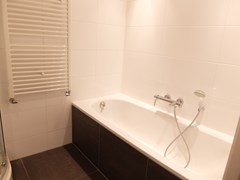 DSCF8746 12.42.59.JPG