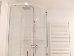 DSCF8747 12.42.59.JPG