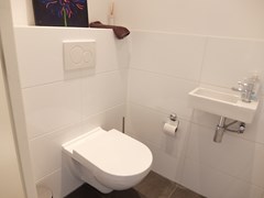 DSCF8724 09.12.25.JPG