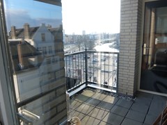 DSCF8734 09.12.25.JPG