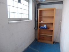 DSCF8768 12.42.58.JPG