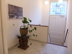 DSCF8778 12.42.58.JPG