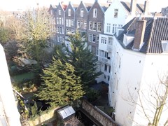 DSCF8738 09.12.25.JPG