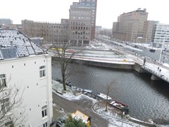 DSCF8781 12.42.58.JPG