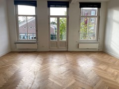 Under offer:Overtoom, 1054 HX Amsterdam - Photo