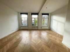 Under offer:Overtoom, 1054 HX Amsterdam - Photo