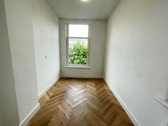 Under offer:Overtoom, 1054 HX Amsterdam - Photo