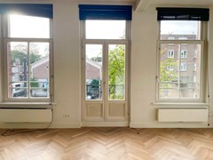 Under offer: Overtoom, 1054 HX Amsterdam