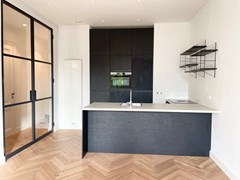 Under offer: Overtoom, 1054HX Amsterdam