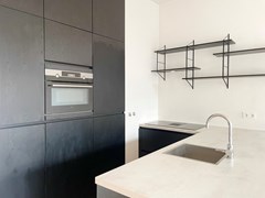 Under offer: Overtoom, 1054 HX Amsterdam