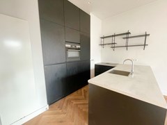 Under offer: Overtoom, 1054 HX Amsterdam