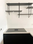 Under offer: Overtoom, 1054 HX Amsterdam