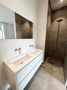 Under offer: Overtoom, 1054 HX Amsterdam