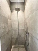 Under offer: Overtoom, 1054 HX Amsterdam