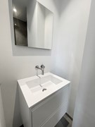 Under offer: Overtoom, 1054 HX Amsterdam