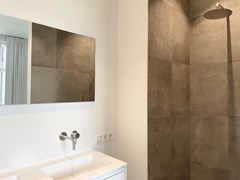 Under offer: Overtoom, 1054 HX Amsterdam